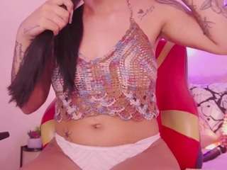 andrea-jones11
