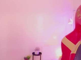 andrea-jones11