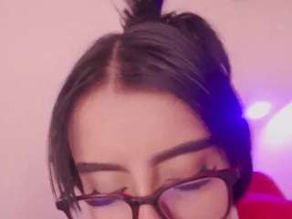 andrea-jones11
