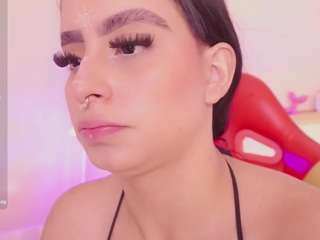 andrea-jones11