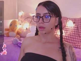 andrea-jones11