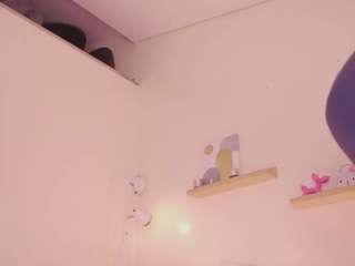 andrea-jones11