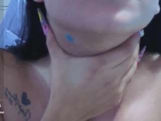 andrea-jones11