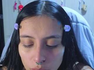 andrea-jones11