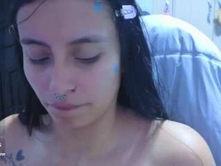 andrea-jones11
