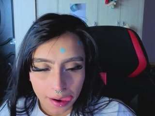 andrea-jones11