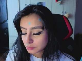 andrea-jones11