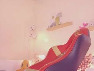 andrea-jones11