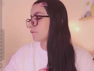 andrea-jones11