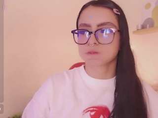 andrea-jones11