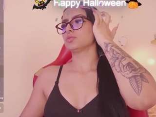 andrea-jones11