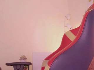 andrea-jones11