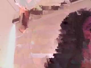 andrea-jones11