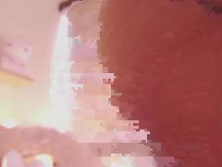 andrea-jones11