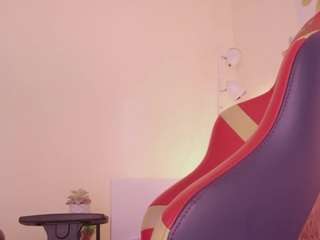 andrea-jones11