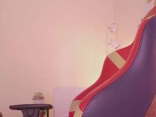 andrea-jones11 live