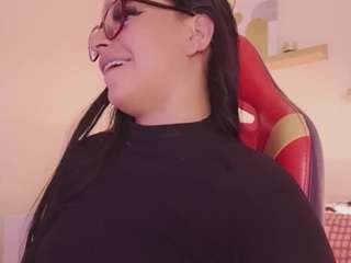 andrea-jones11
