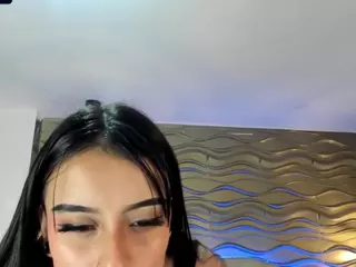 andrea-jones11's Live Sex Cam Show