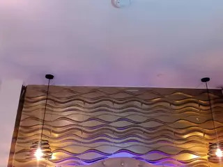 andrea-jones11's Live Sex Cam Show