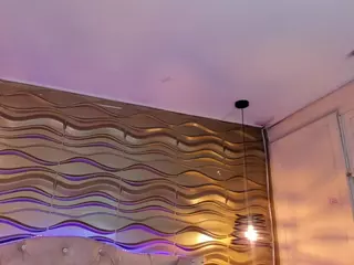 andrea-jones11's Live Sex Cam Show