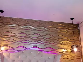 andrea-jones11's Live Sex Cam Show
