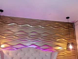andrea-jones11's Live Sex Cam Show