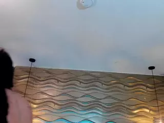 andrea-jones11's Live Sex Cam Show