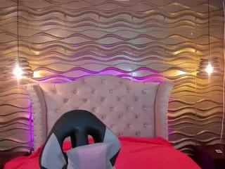 andrea-jones11's Live Sex Cam Show
