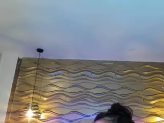 andrea-jones11's Live Sex Cam Show