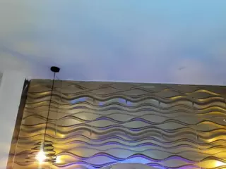 andrea-jones11's Live Sex Cam Show