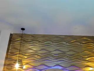andrea-jones11's Live Sex Cam Show