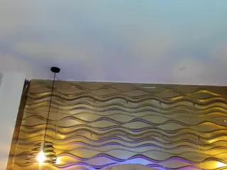 andrea-jones11's Live Sex Cam Show