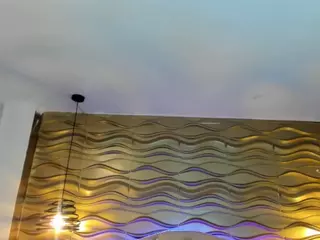 andrea-jones11's Live Sex Cam Show