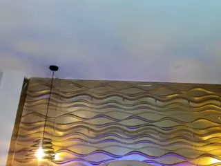 andrea-jones11's Live Sex Cam Show