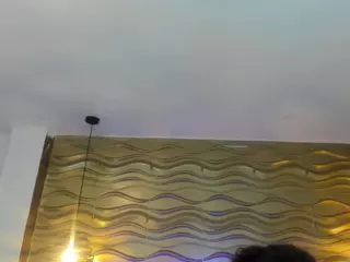 andrea-jones11's Live Sex Cam Show