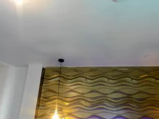 andrea-jones11's Live Sex Cam Show