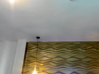 andrea-jones11's Live Sex Cam Show