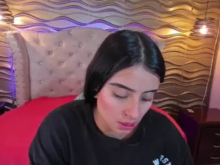 andrea-jones11's Live Sex Cam Show