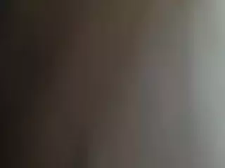 andrea-jones11's Live Sex Cam Show