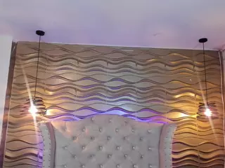 andrea-jones11's Live Sex Cam Show