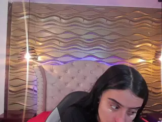 andrea-jones11's Live Sex Cam Show