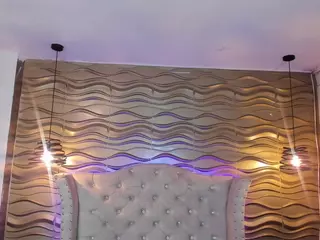 andrea-jones11's Live Sex Cam Show