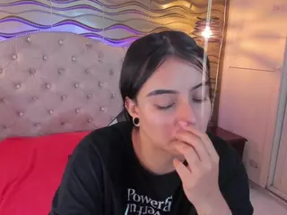 andrea-jones11's Live Sex Cam Show