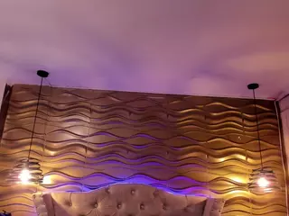 andrea-jones11's Live Sex Cam Show