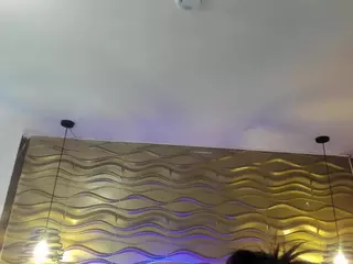 andrea-jones11's Live Sex Cam Show