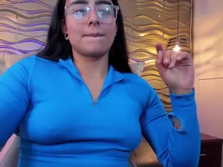 andrea-jones11's Live Sex Cam Show