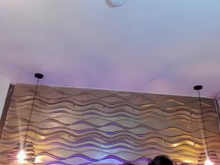 andrea-jones11's Live Sex Cam Show