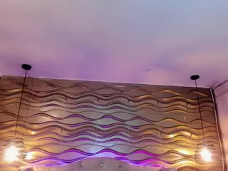 andrea-jones11's Live Sex Cam Show