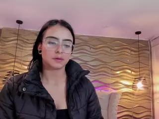 andrea-jones11's Live Sex Cam Show