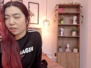 andy-and-emma webcam